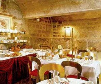 Villa Opera Drouot Hotel - image 2