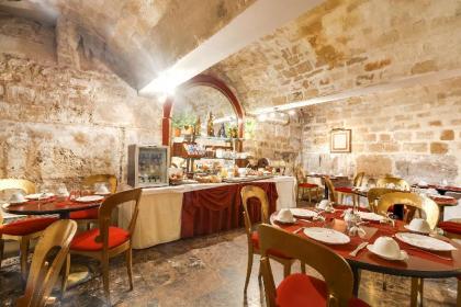 Villa Opera Drouot Hotel - image 6