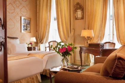 Hotel D'Angleterre - image 11