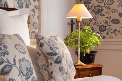 Hotel D'Angleterre - image 15