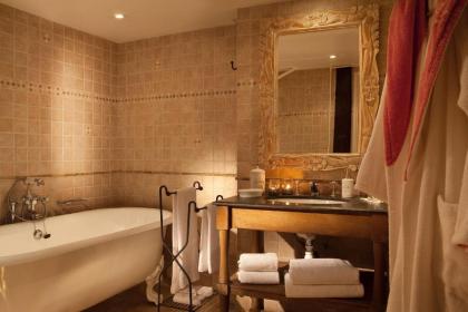 Hotel D'Angleterre - image 17