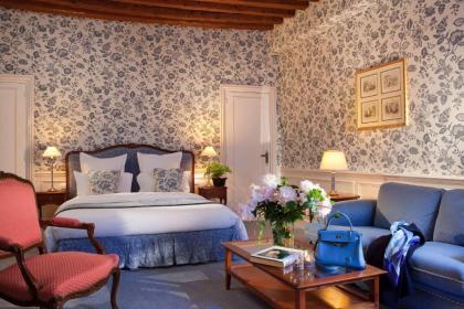Hotel D'Angleterre - image 18