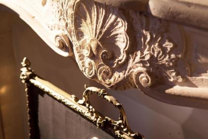 Hotel D'Angleterre - image 19