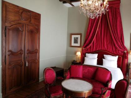 Hotel D'Angleterre - image 2