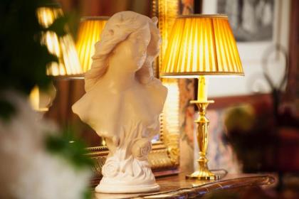 Hotel D'Angleterre - image 8