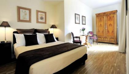 Appartements Caumartin 64 - image 1