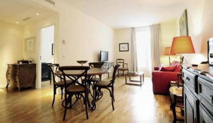 Appartements Caumartin 64 - image 10