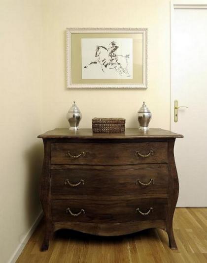Appartements Caumartin 64 - image 11