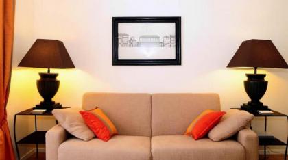 Appartements Caumartin 64 - image 17