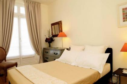 Appartements Caumartin 64 - image 19