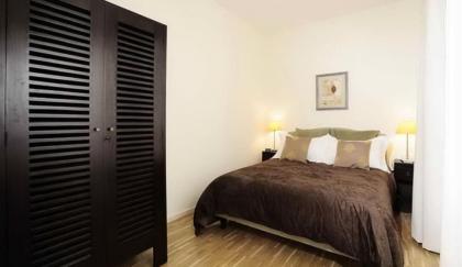 Appartements Caumartin 64 - image 9