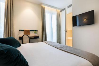 Champs Elysees Friedland - image 12