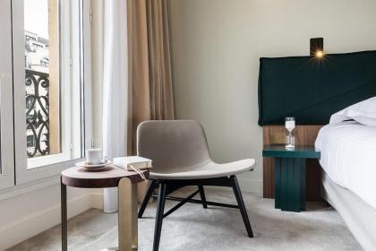 Champs Elysees Friedland - image 18