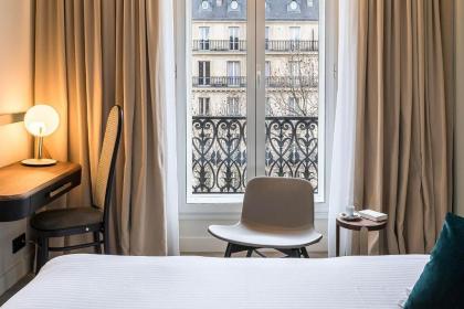 Champs Elysees Friedland - image 19