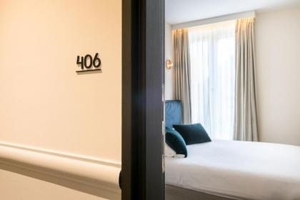Champs Elysees Friedland - image 4