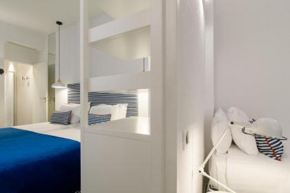Hotel 34B - Astotel - image 8