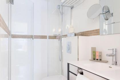 Hotel Augustin - Astotel - image 10
