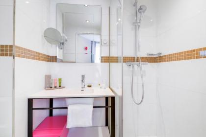 Hotel Augustin - Astotel - image 11
