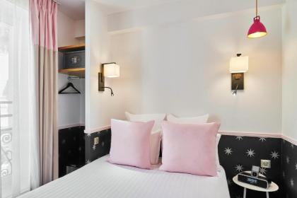 Hotel Augustin - Astotel - image 14