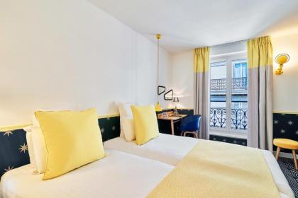 Hotel Augustin - Astotel - image 16