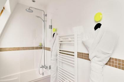 Hotel Augustin - Astotel - image 4