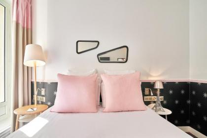 Hotel Augustin - Astotel - image 6