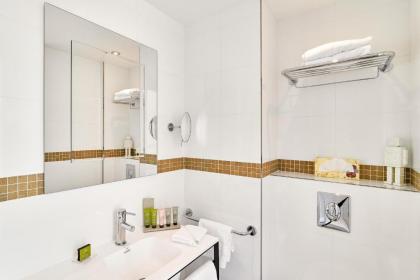 Hotel Augustin - Astotel - image 7