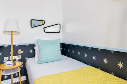 Hotel Augustin - Astotel - image 8