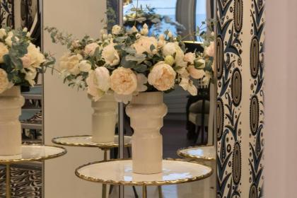 Hotel Malte Opera - image 20