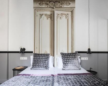 Hotel Malte Opera - image 5