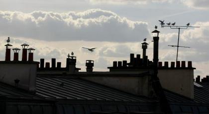 Le Quartier Bercy-Square - image 16