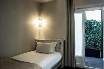 Le Quartier Bercy-Square - image 18