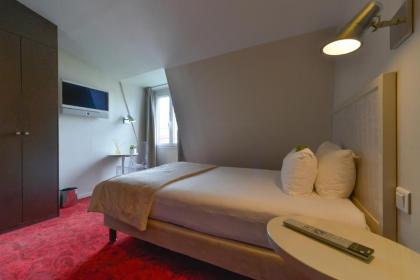 Le Quartier Bercy-Square - image 19