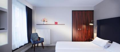 Londres Et New York - image 18