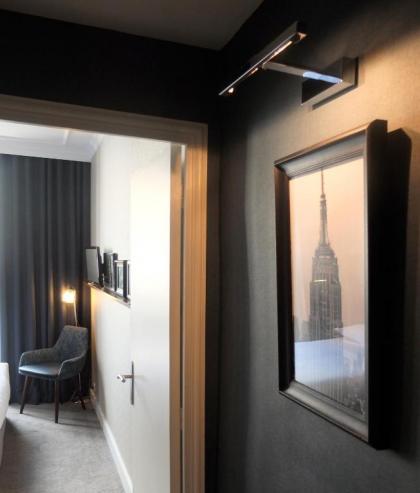 Londres Et New York - image 20
