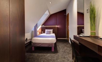 Hotel Elixir - image 10