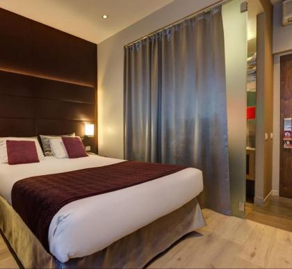 Hotel Elixir - image 12
