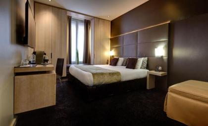 Hotel Elixir - image 13