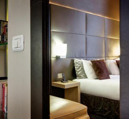 Hotel Elixir - image 14