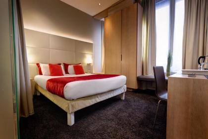 Hotel Elixir - image 15