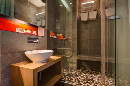 Hotel Elixir - image 16