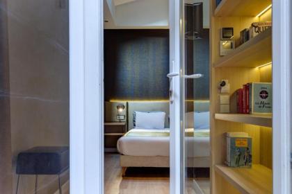 Hotel Elixir - image 17