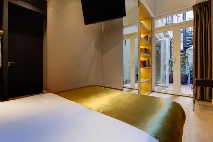 Hotel Elixir - image 18