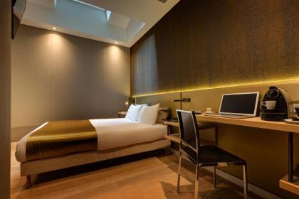 Hotel Elixir - image 19