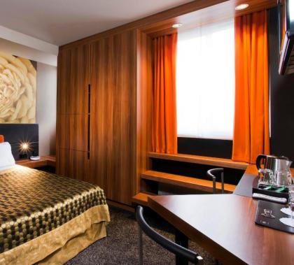 Hotel Elixir - image 2
