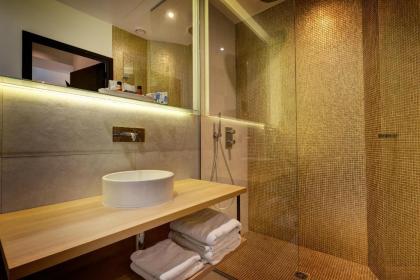 Hotel Elixir - image 20