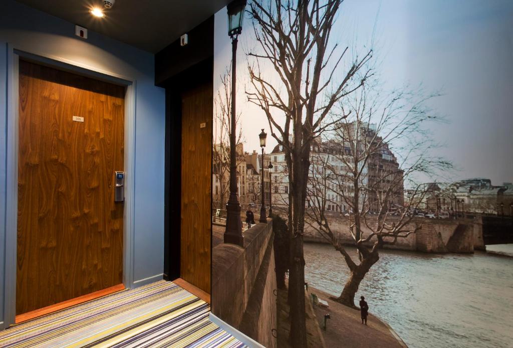 Hotel Elixir - image 5