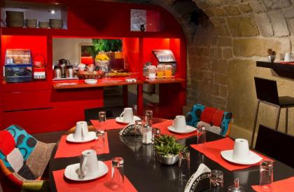 Hotel Elixir - image 6