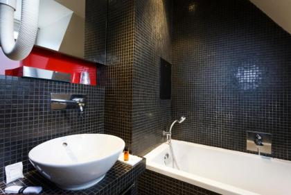 Hotel Elixir - image 9
