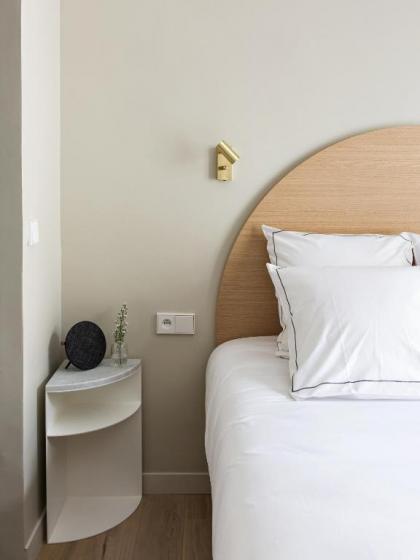 Hotel AMI - image 1
